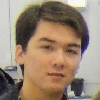 client-image