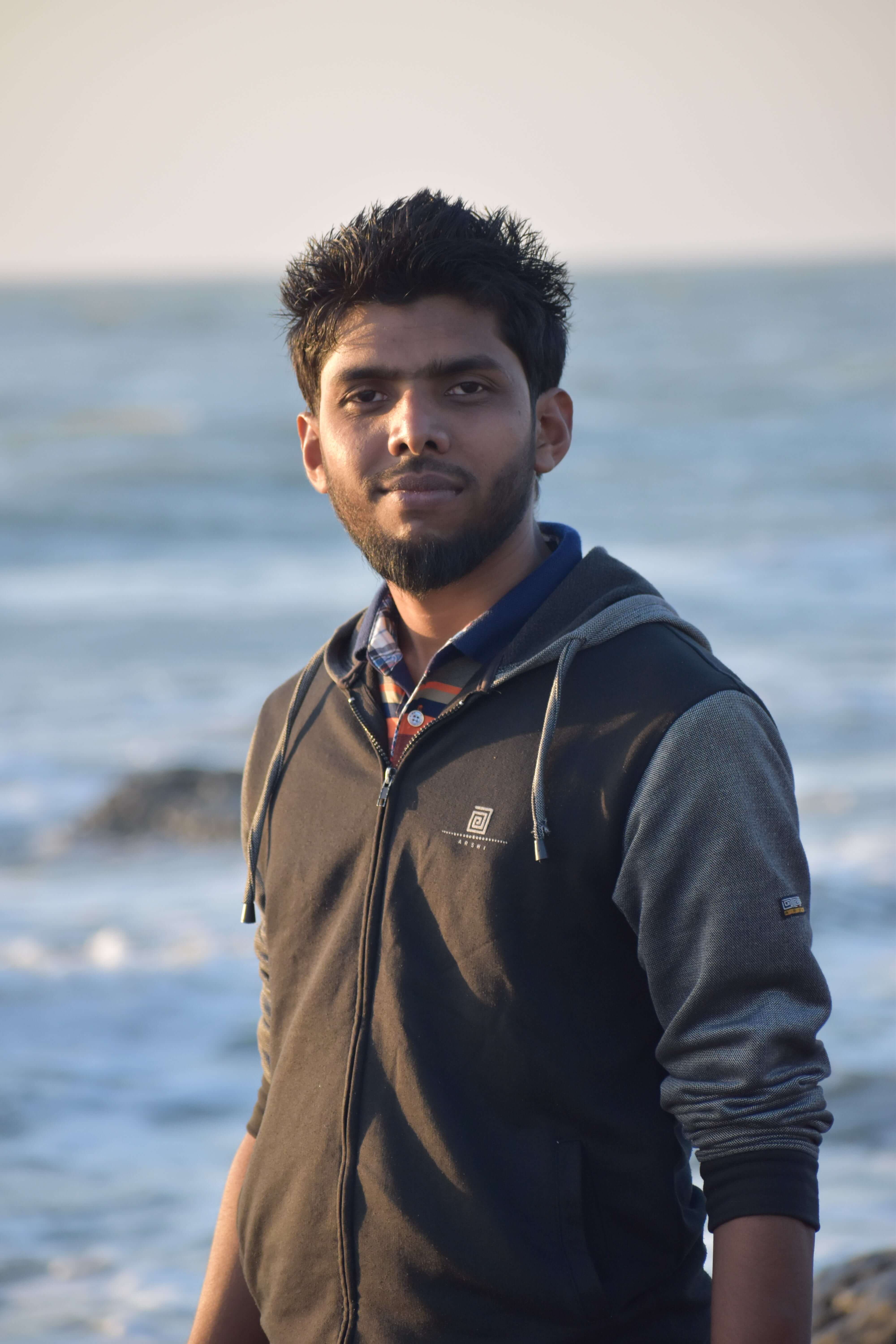 my-pic
